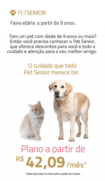HEALTHFORPET