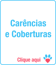 HEALTHFORPET
