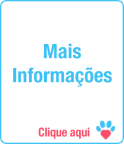 HEALTHFORPET