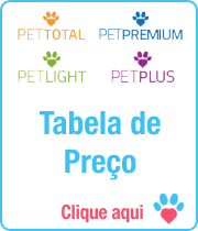 HEALTHFORPET