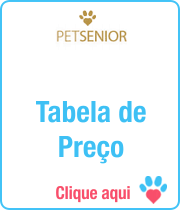 HEALTHFORPET