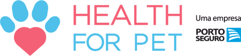 HEALTH FOR PET