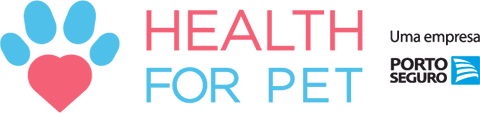 HEALTH FOR PET