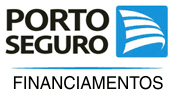 Financiamento de veículos Porto
