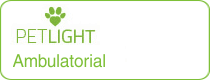 HEALTHFORPET